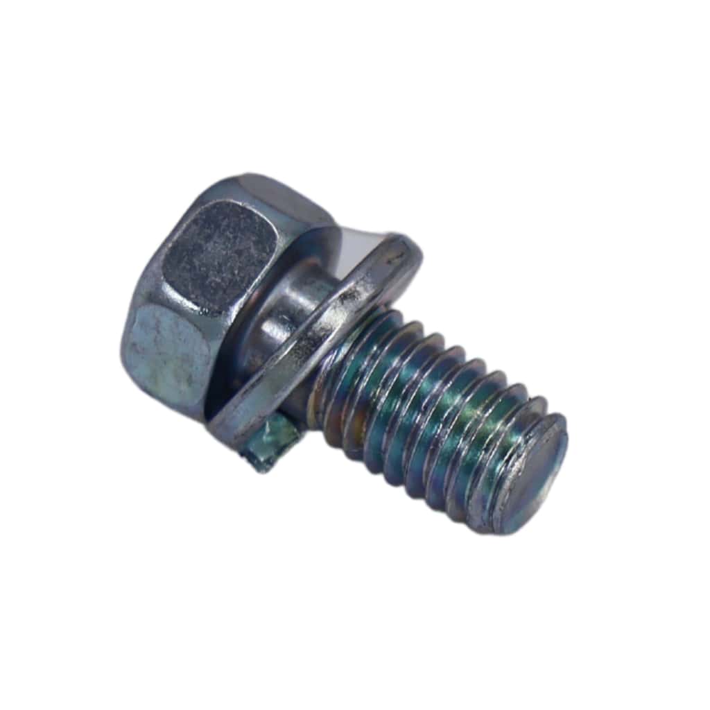 Kioti Front Axle CVT Boot Repair Kit Nolt’s Power Equipment