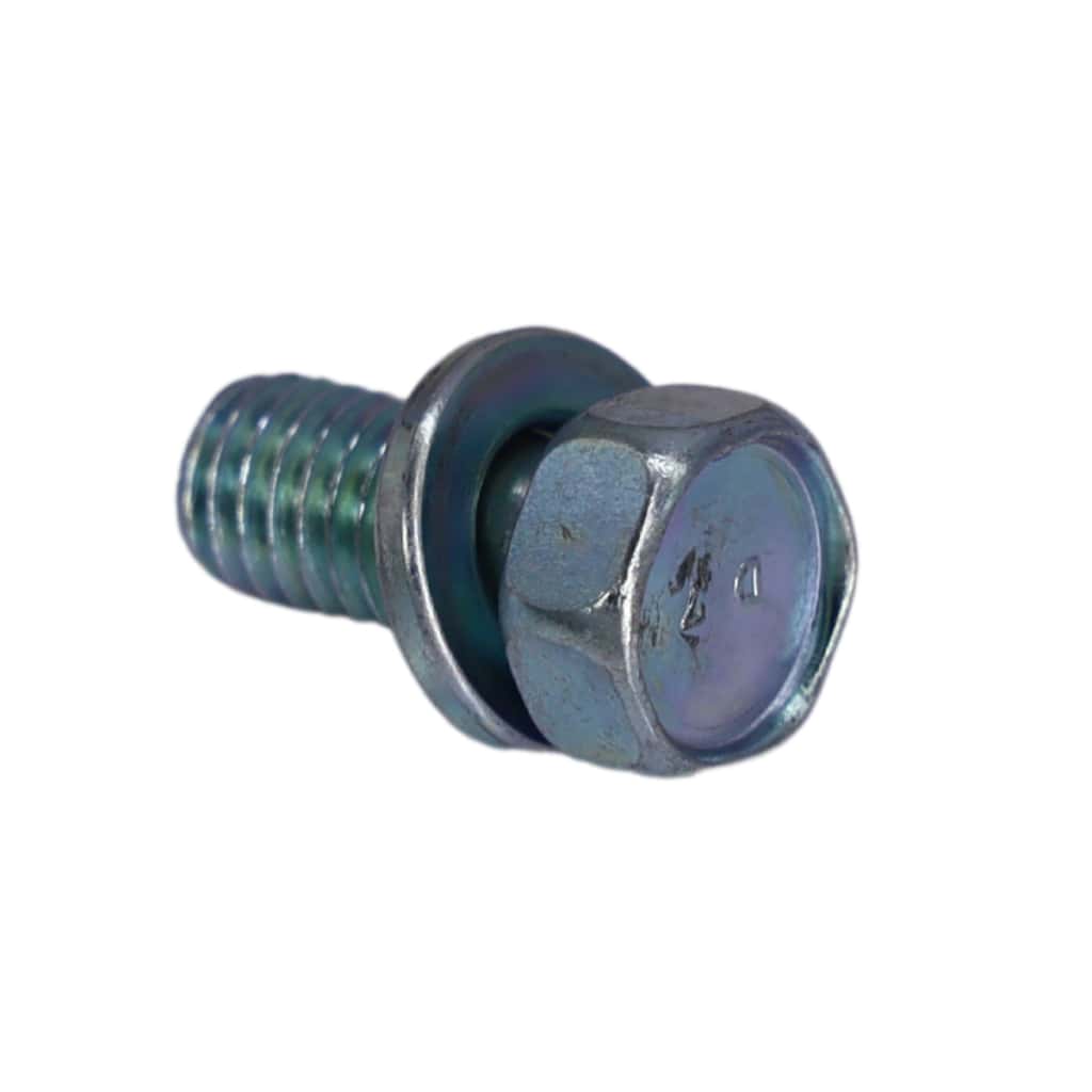 Kioti Front Axle CVT Boot Repair Kit Nolt’s Power Equipment