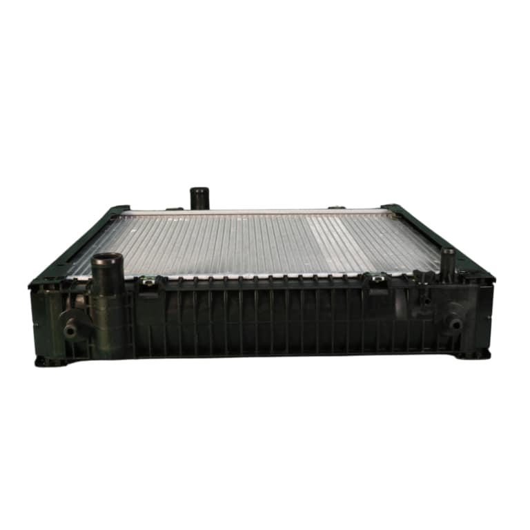 Kioti Engine Radiator Assembly - Nolt’s Power Equipment