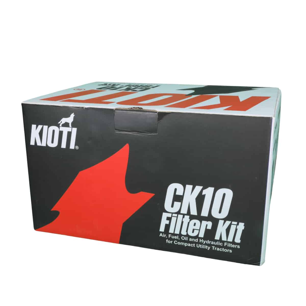 parts.noltspower.com