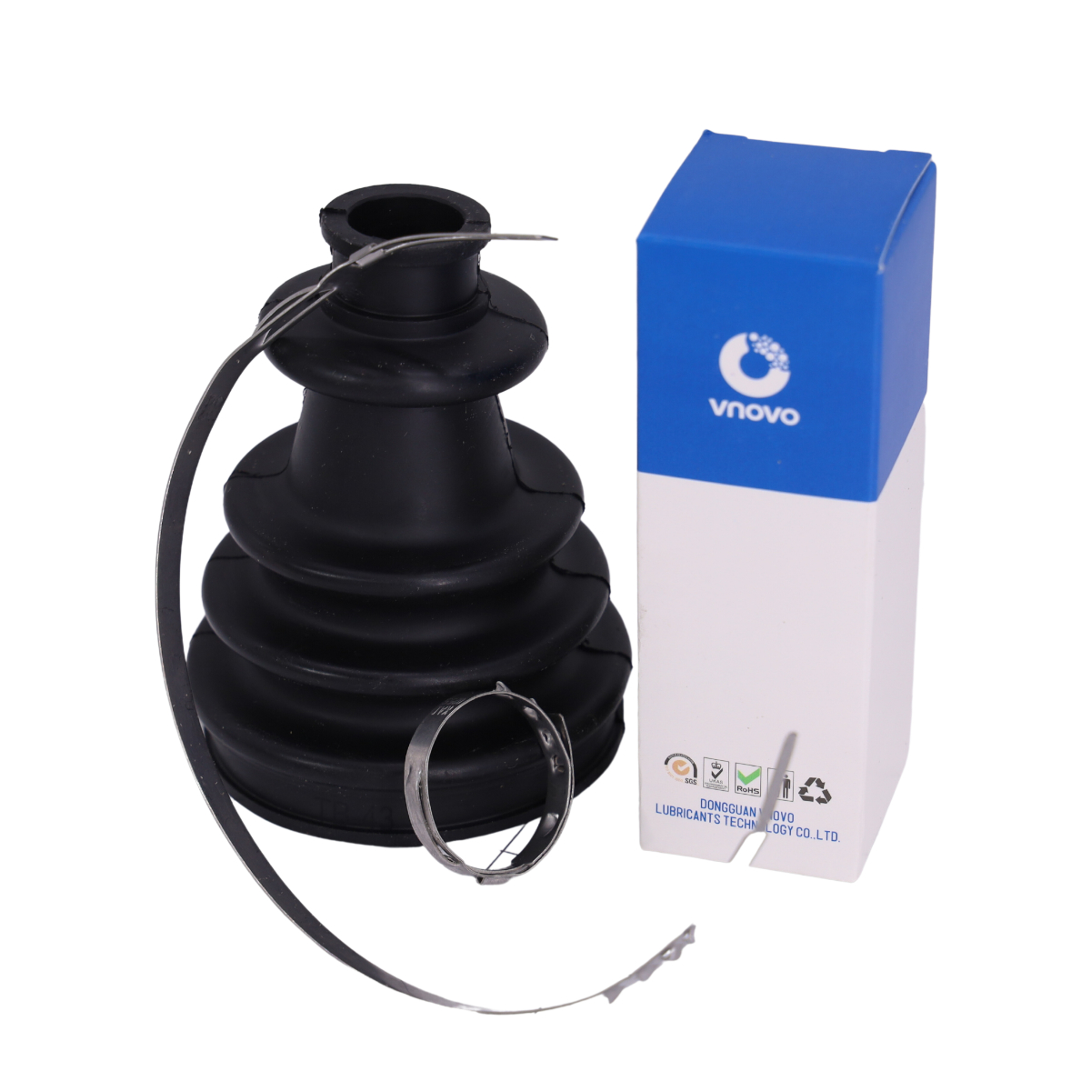 Background removing file - U3210-19071_a