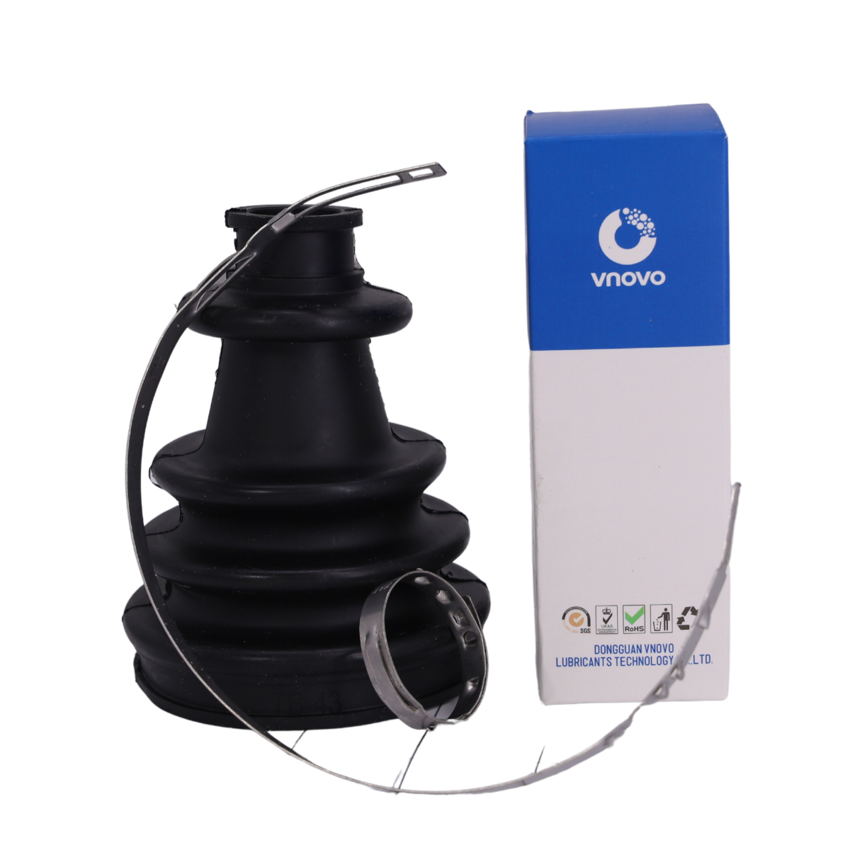 Background removing file - U3210-19071_b