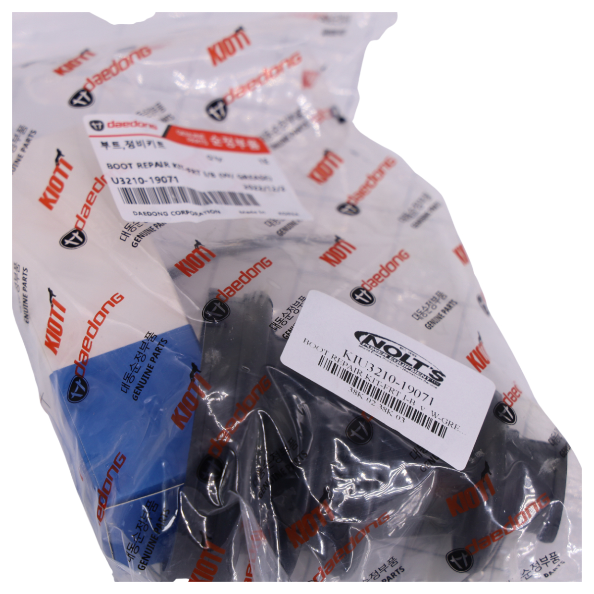 Background removing file - U3210-19071_t