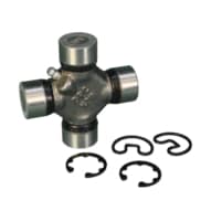 Kioti Rear Drive Shaft Cross Bearing