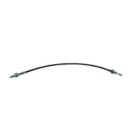 Kioti Joystick Control Cable