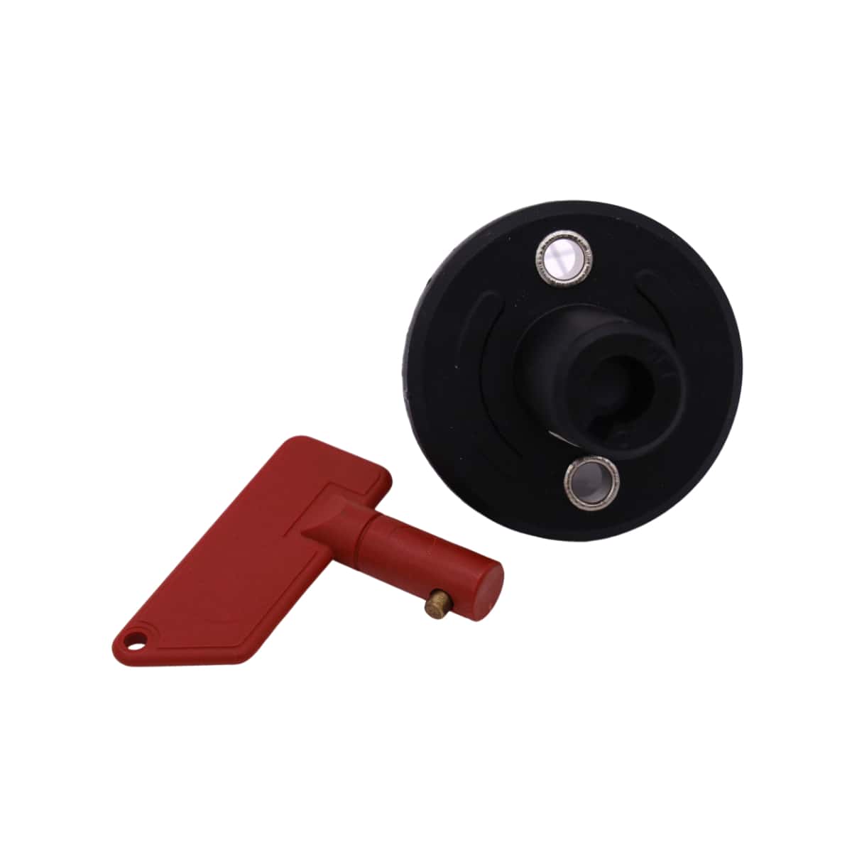 Avant Battery Disconnect Switch Nolt’s Power Equipment