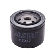 Avant Engine Oil Filter, Kubota Engine