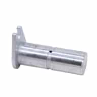 Avant Pivot Pin