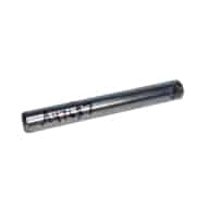 Avant Lock Pin for Attachment Plate
