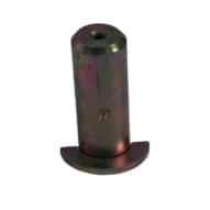 Kioti Loader Pin