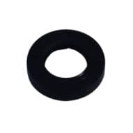 Kioti HST Oil Seal