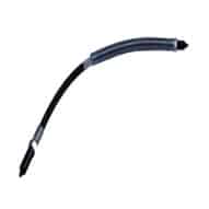 Kioti RH Steering Hose