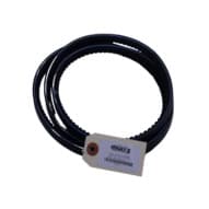 Kioti Transmission Drive Belt
