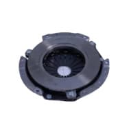 Kioti Clutch Pressure Plate Assembly