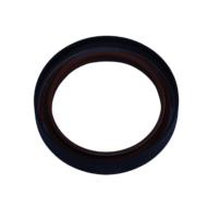 Kioti Crankshaft Seal