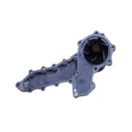 Kioti Water Pump Assembly