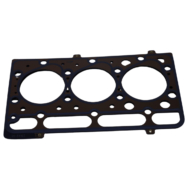Kioti Head Gasket