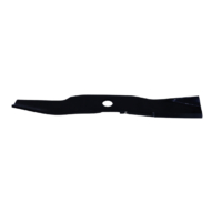 Kioti Mower Blade