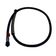 Kioti Oil Hose