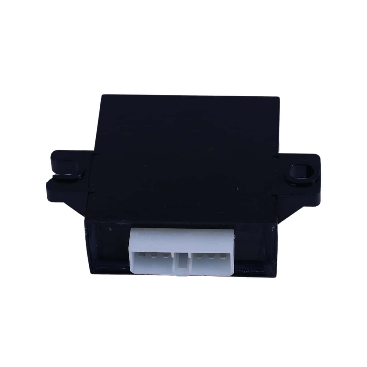 Kioti Glow Plug Preheat Controller Nolt’s Power Equipment