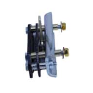 Kioti Brake Caliper