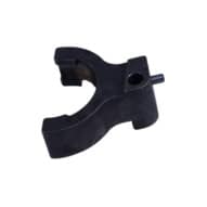 Kioti Shift Fork