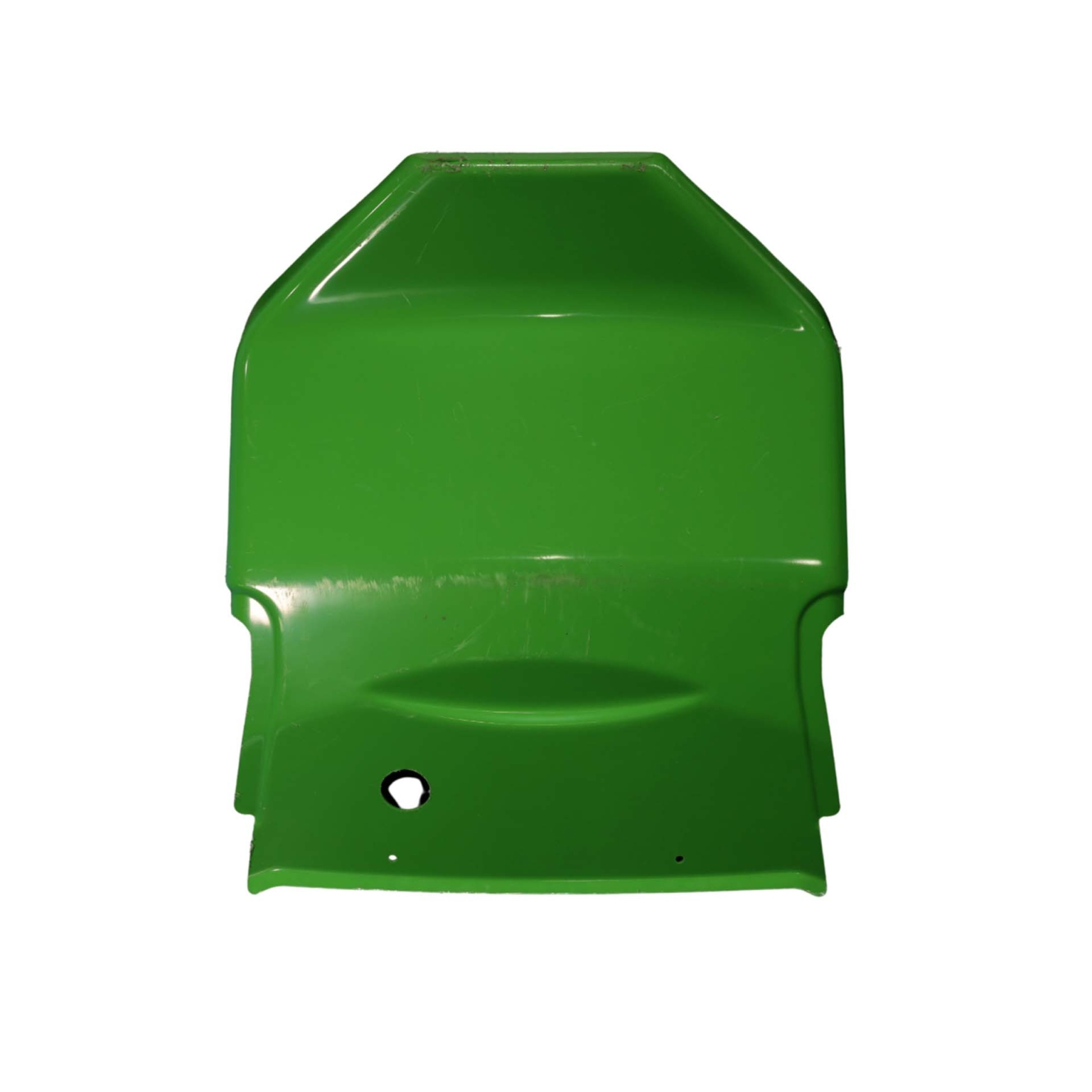 Shop nolt s power equipment