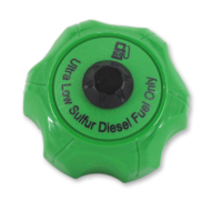 Avant Diesel FUEL TANK CAP