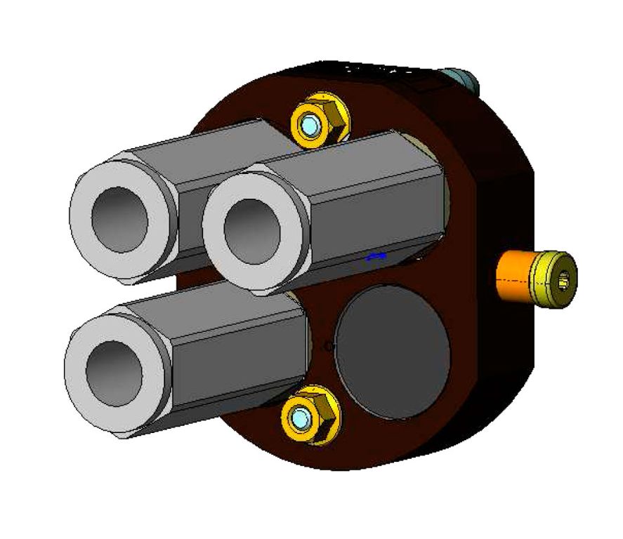 65250_d