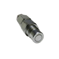 Avant Faster Check Valve Cartridge Coupler for Multifaster