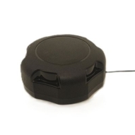 Avant FUEL TANK CAP, TETHERED