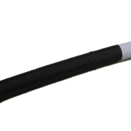 Avant INLET HOSE F53/F40-440 FOR 700 SERIES