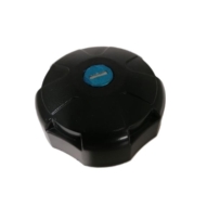 Avant FUEL TANK CAP, LOCKABLE