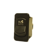 Avant ROCKER SWITCH OPTICONTROL