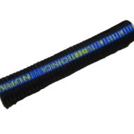 Avant INLET HOSE F53/F40 - 300 FOR 500-600 SERIES