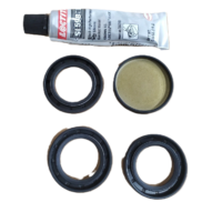 Kioti KIT, SEAL R100, 100" SHAFTS