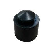 Kioti RUBBER STOP