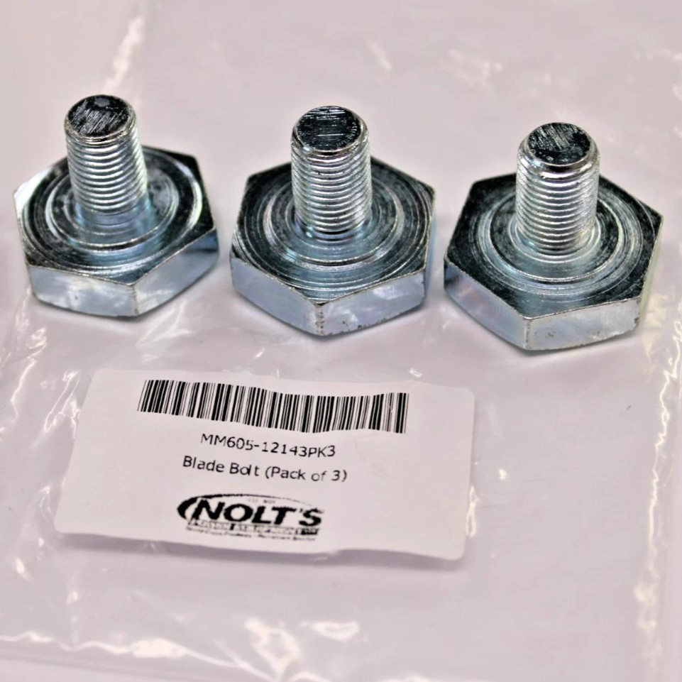 MM605-12143PK3