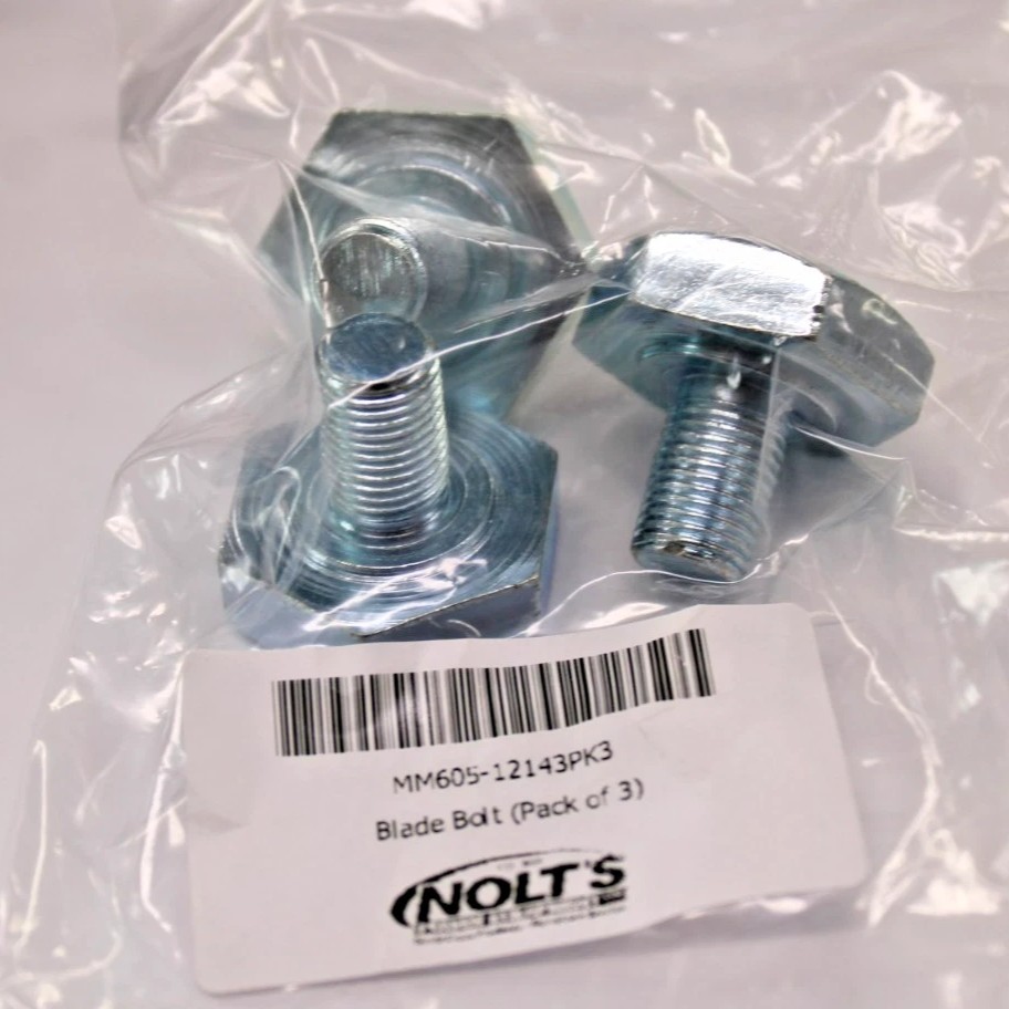 MM605-12143PK3_a