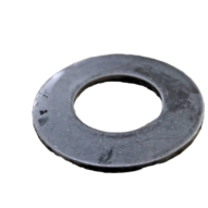 Kioti Spring Washer for Blade