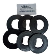 Kioti SPRING CUTTER (PK OF 6)