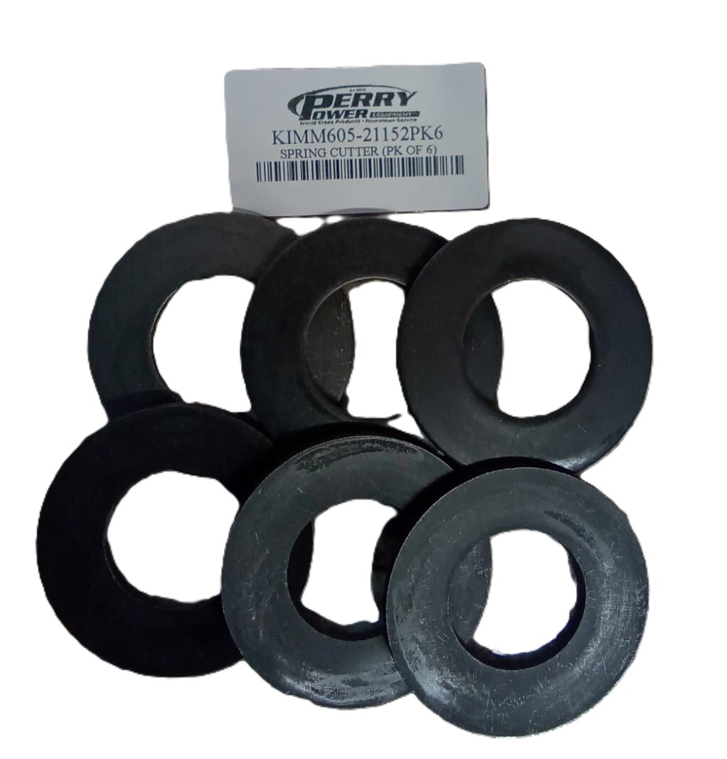 MM605-21152PK6