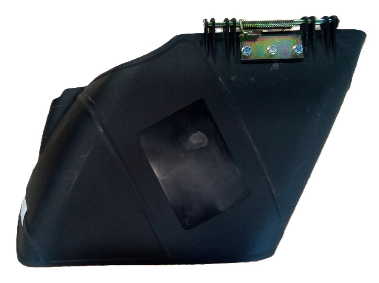 MM605-41155KIT