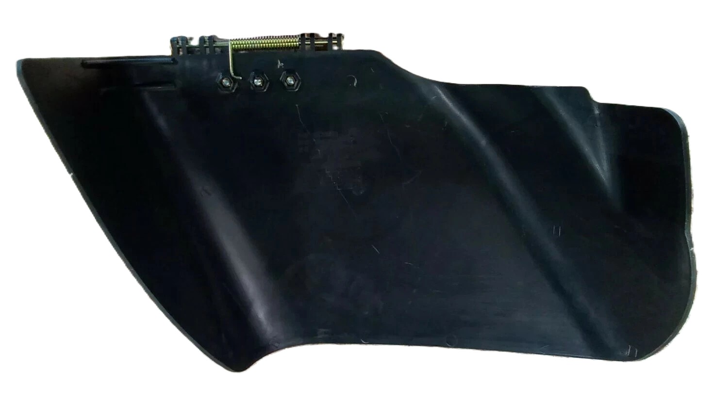 MM605-41155KIT_a