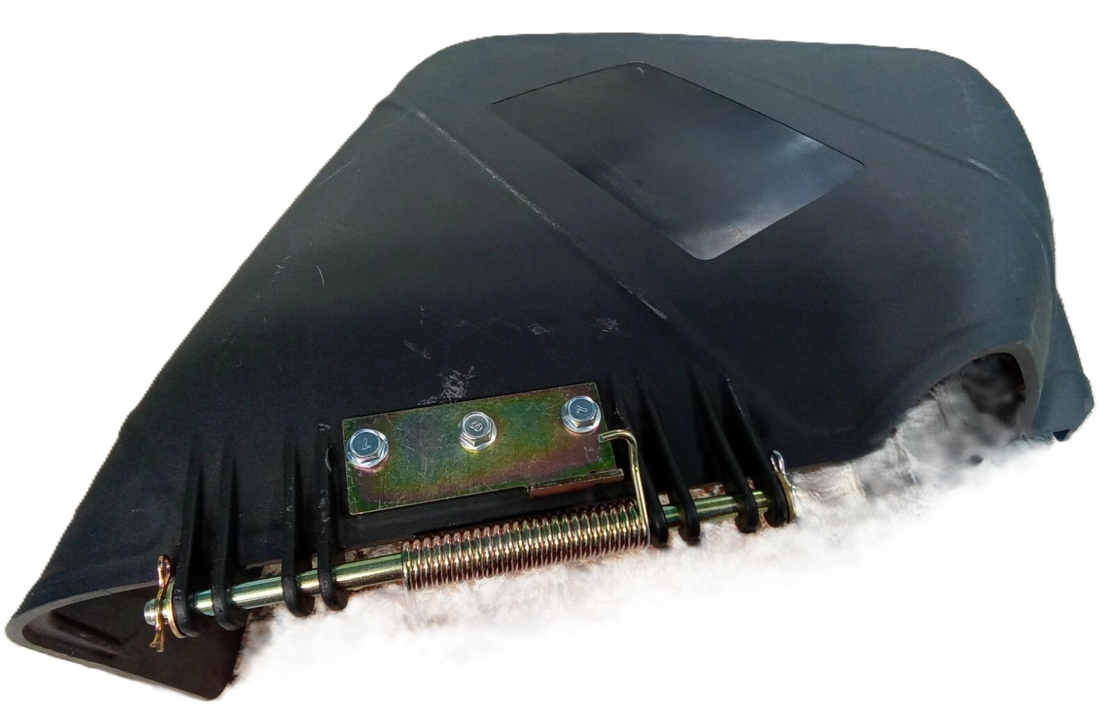 MM605-41155KIT_b