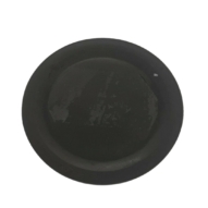 Kioti Front Axle Final Drive Gear Case Plug