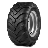 Avant Trelleborg T421 Ag TRACTOR TIRE  320X55X15