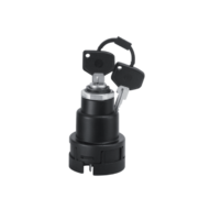 COBO Pre-Heating Starter Switch for JCB