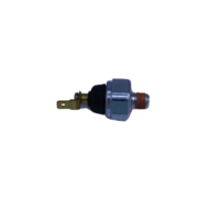 Kioti Oil Pressure Switch