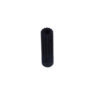 Kioti Flywheel Stub Shaft